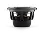 Obrázek z JL Audio M12IB6-CG-TB 