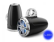 Obrázek JL Audio MX770-ETXv3-SG-CKLD -B