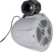 Obrázek GZMS 65LED-W