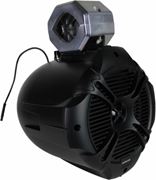 Obrázek GZMS 65LED-B