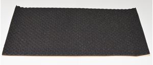 Obrázek z EVOTEC Absorber 15 Wave plát 