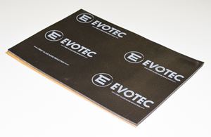 Obrázek z EVOTEC Multiflex 