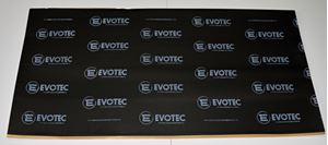 Obrázek z EVOTEC Camper Neoprene 6 plát 