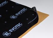 Obrázek EVOTEC 2.4 plát