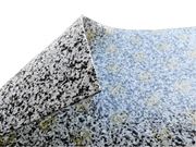 Obrázek STP Black Ton 8mm plát TECH