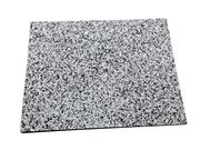 Obrázek STP Black Ton 6mm plát TECH