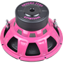 Obrázek z Ground Zero GZIW 12XSPL-D2 PINK 