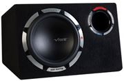 Obrázek VIBE PULSE CBR12-V7