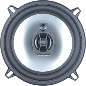 Obrázek z Ground Zero GZRF 52AL 