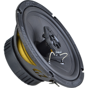 Obrázek Ground Zero GZIF 6.5