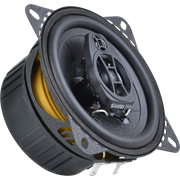 Obrázek Ground Zero GZIF 4.0