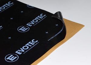 Obrázek z EVOTEC XL 2.4 plát 