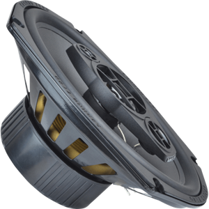 Obrázek z Ground Zero GZIF 69 