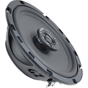 Obrázek Ground Zero GZIF 6501FX