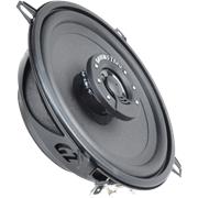 Obrázek Ground Zero GZIF 5201FX