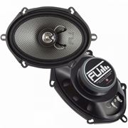 Obrázek Vibe FLI FU57-F1 FORD repro