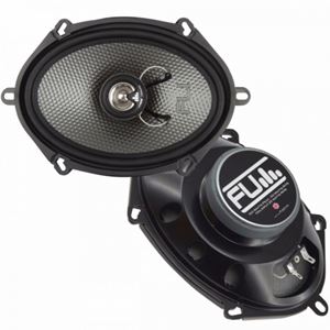 Obrázek z Vibe FLI FU57-F1 FORD repro 