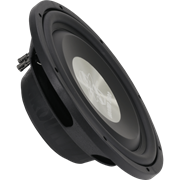 Obrázek Ground Zero GZTW 12F