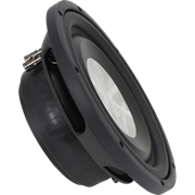 Obrázek Ground Zero GZTW 10F