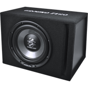 Obrázek Ground Zero GZIB 25BR-ACT