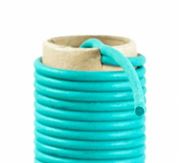 Obrázek STP Sealing Cord 8