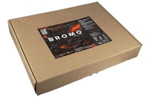 Obrázek z STP BROMO 