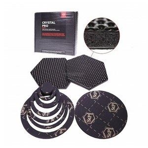 Obrázek z STP CRYSTAL PREMIUM 