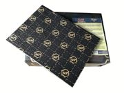 Obrázek STP ACCENT 6