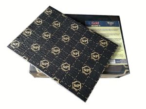 Obrázek z STP ACCENT 6 