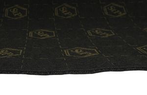 Obrázek z STP QATTARA plát 