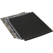 Obrázek Ground Zero GZDM DOOR KIT PRO