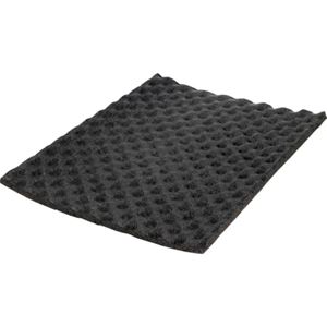 Obrázek z Ground Zero GZDF 1500SA-PRO 