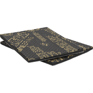 Obrázek z Ground Zerto GZDM 250AL-BASSBOOST 