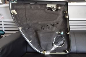 Obrázek z STP BIPLAST 5 plát 