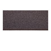 Obrázek STP BIPLAST 10 plát