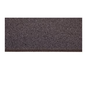 Obrázek z STP BIPLAST 10 plát 