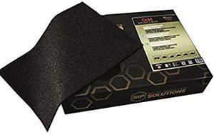 Obrázek z STP BIPLAST 15 DIY 