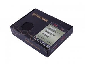 Obrázek z STP BIPLAST 20 DIY 