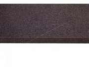 Obrázek STP BIPLAST 15 plát