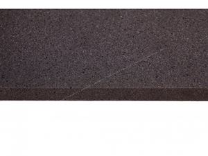 Obrázek z STP BIPLAST 15 plát 