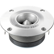 Obrázek Ground Zero GZCT 3500X-S