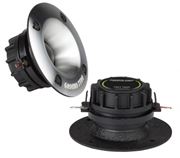 Obrázek Ground Zero GZCT 25SQL