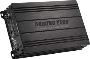 Obrázek z Ground Zero GZHA MINI ONE 