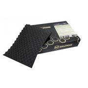 Obrázek STP Biplast 15 Premium Wave plát