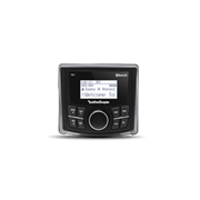 Obrázek Rockford Fosgate PMX-1