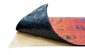 Obrázek z STP Aerocell QP Genio plát 