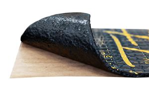 Obrázek z STP Aerocell QP Intrigo 