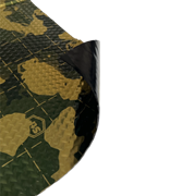 Obrázek STP Black Gold NEW plát