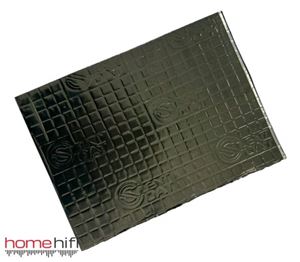 Obrázek z Silent Coat MultiLayer Extra plát 