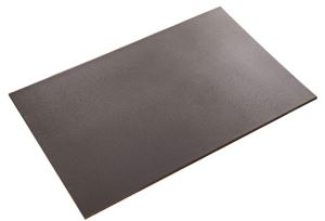 Obrázek z Silent Coat SPN 8 plát BIG 